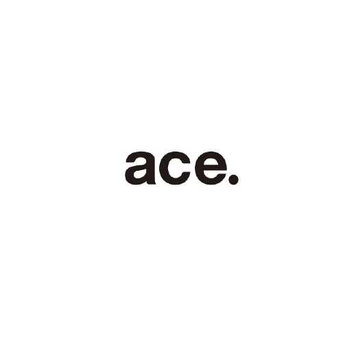 ace.／エース