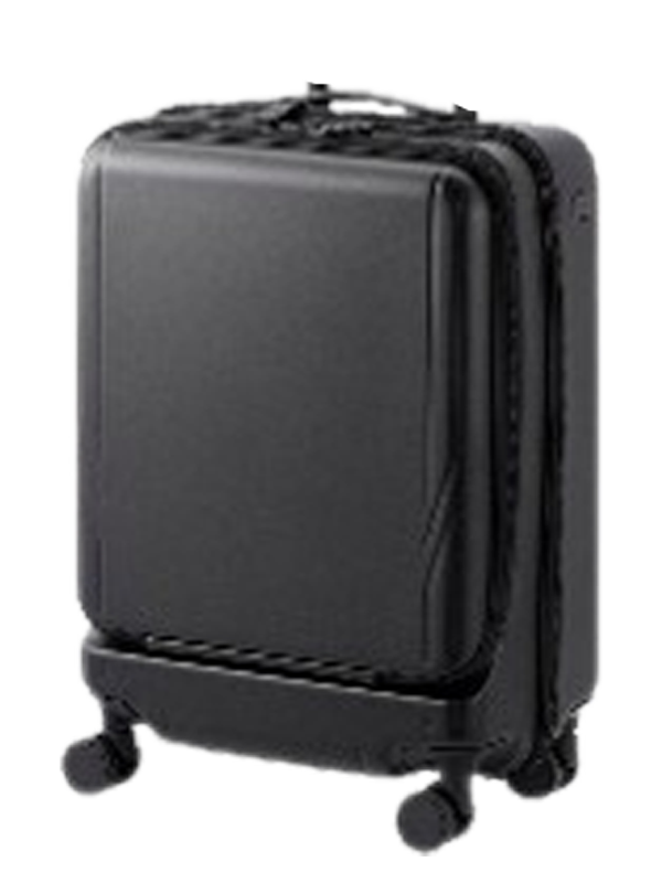 ジェットエクセル