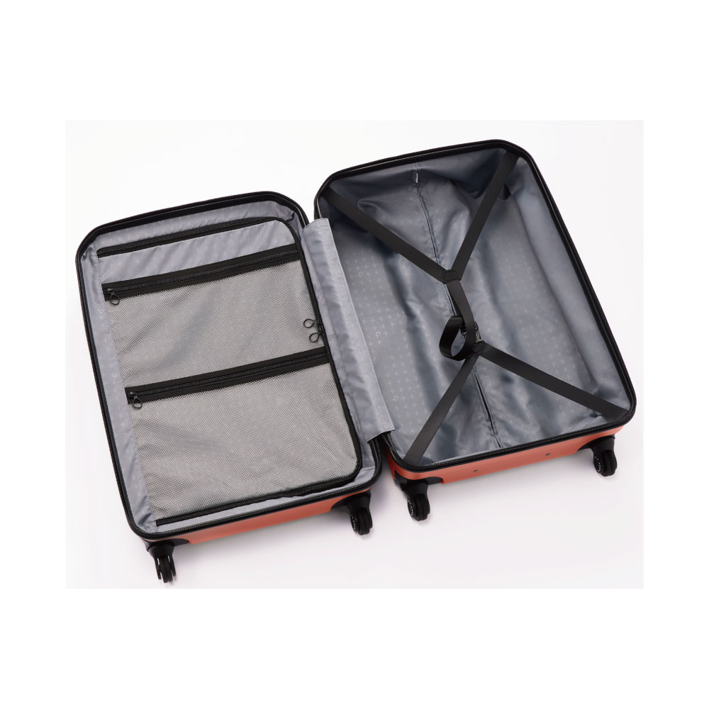 プロテカ ポケットライナー2 Sサイズ 14日間 0134214