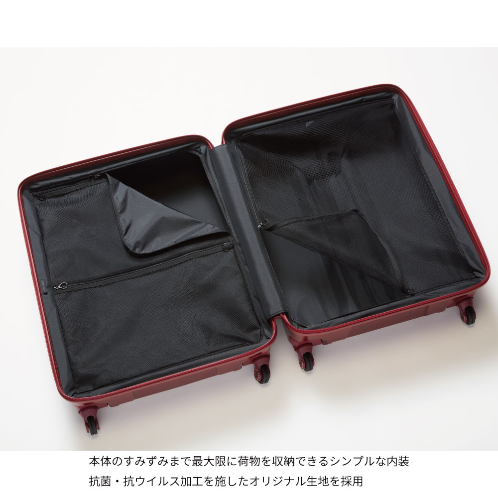 プロテカ スタリアCXR-R Lサイズ 10日間 0855410