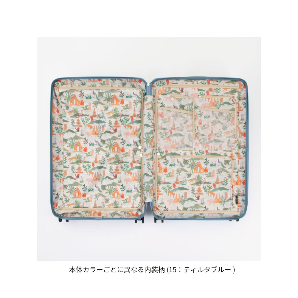 ハント ココント Lサイズ 20日間 0551620