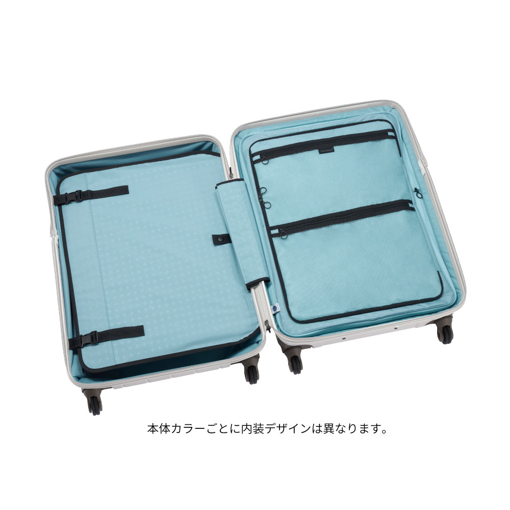 プロテカ 360G4 Mサイズ 14日間 0242314