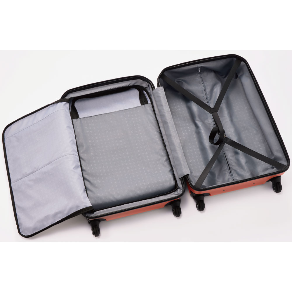 プロテカ ポケットライナー2 Sサイズ 14日間 0134214