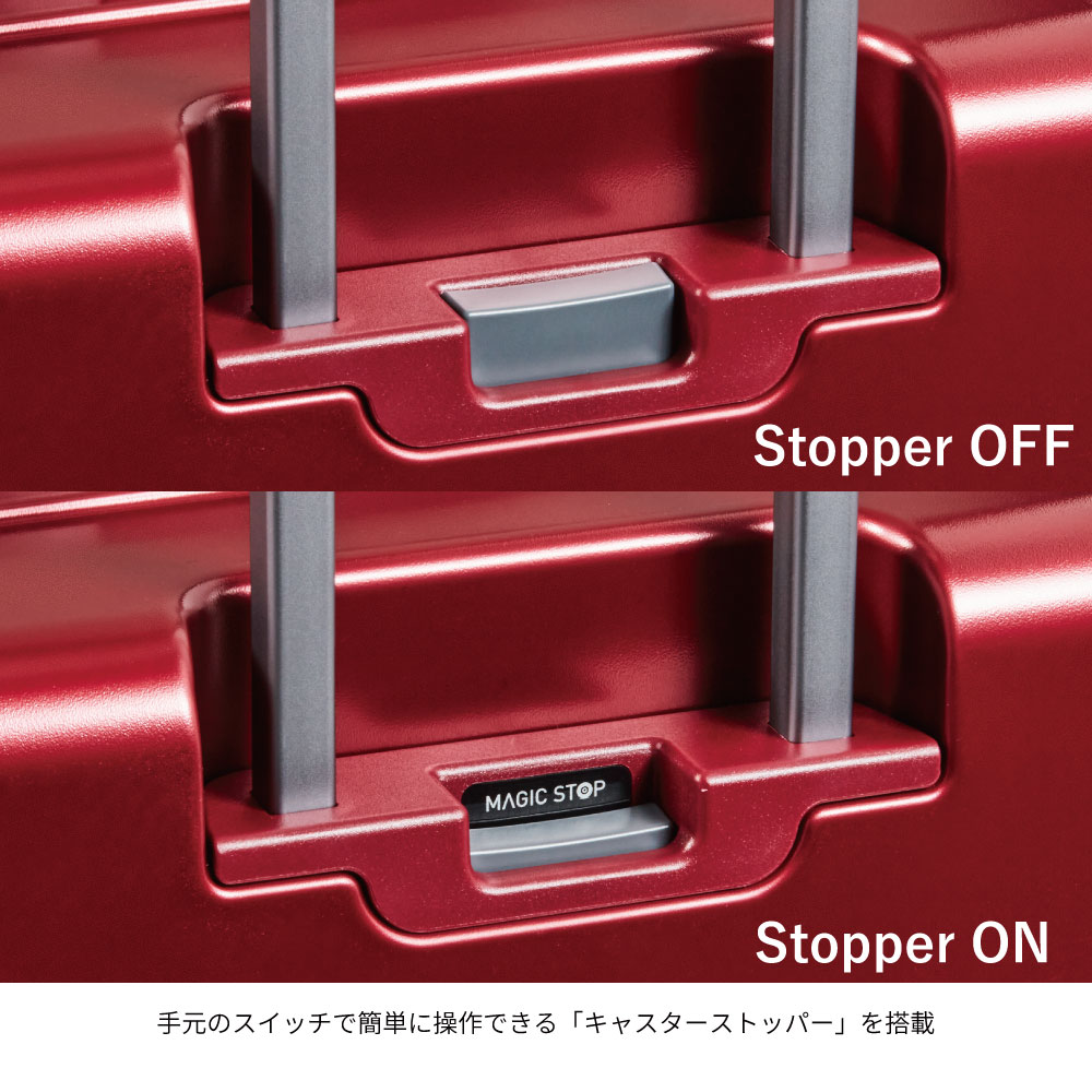 プロテカ スタリアCXR-R Lサイズ 10日間 0855410