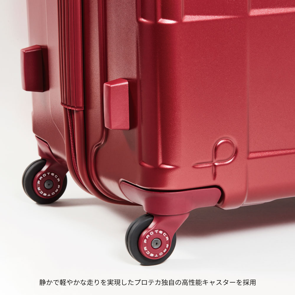 プロテカ スタリアCXR-R Lサイズ 10日間 0855410