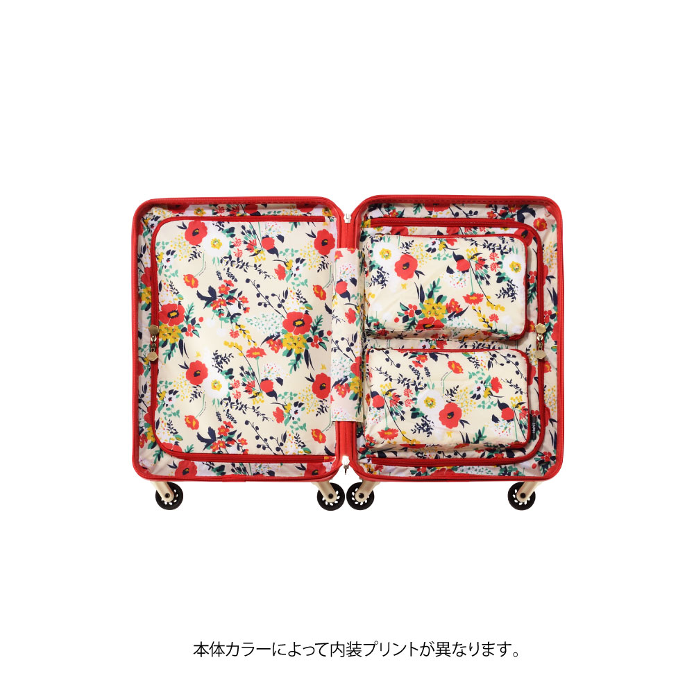 ハント マイン 機内持込サイズ 3日間 0574503