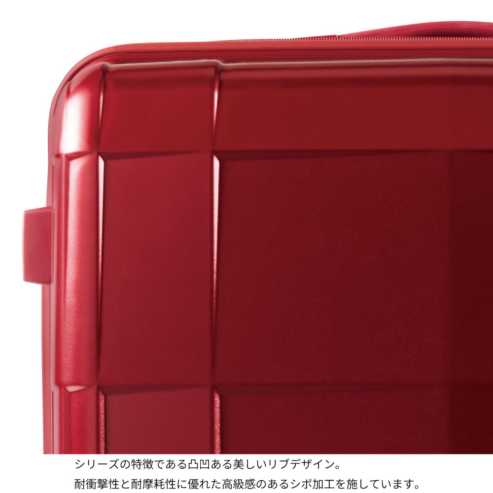 プロテカ スタリアCXR-R Lサイズ 10日間 0855410