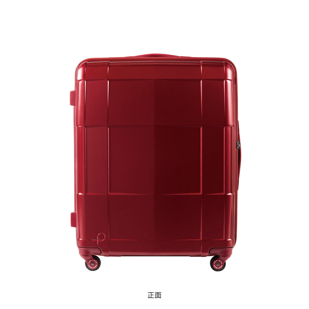 プロテカ スタリアCXR-R Lサイズ 10日間 0855410