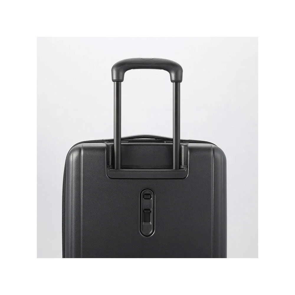 ace.GENE LABEL ジェットエクセル 機内持込サイズ 14日間 0685614