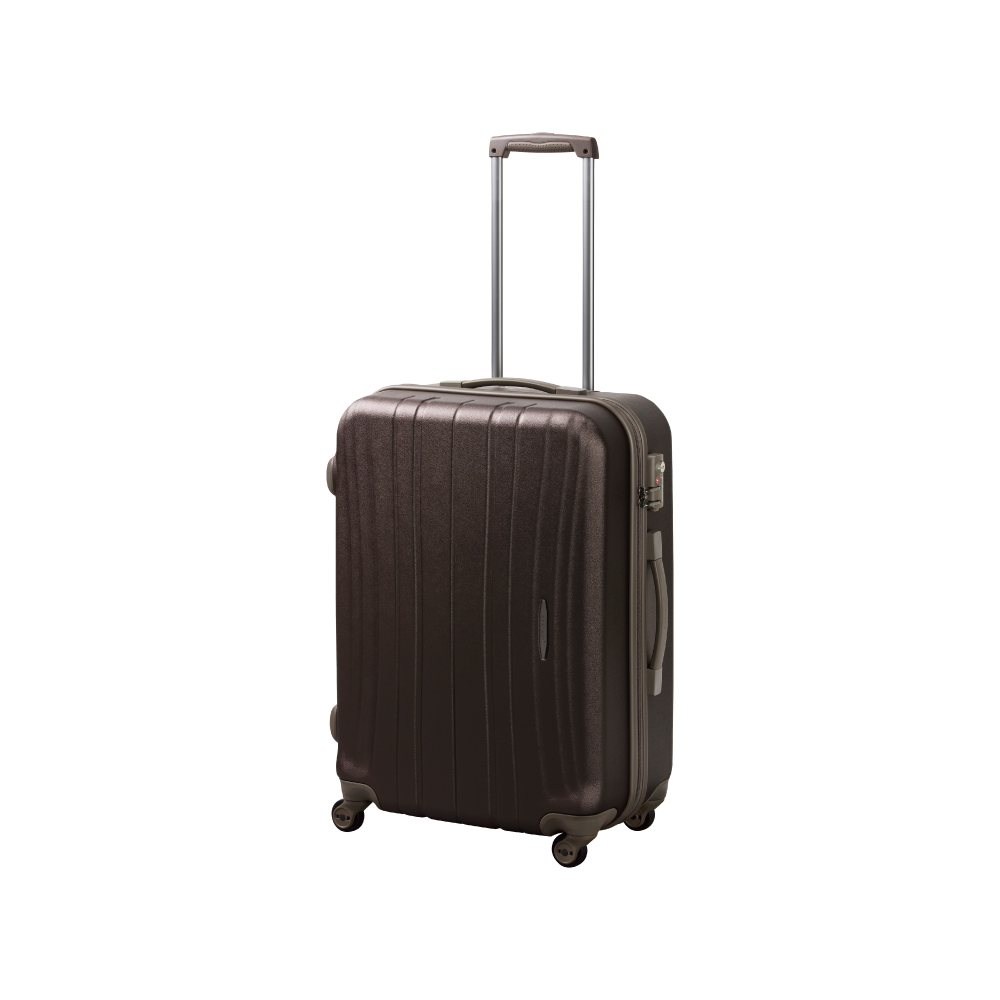 【リユースB級品】【返品不可】【ファスナータイプ】プロテカ フラクティ Sサイズ 04553-02(ショコラブラウン)