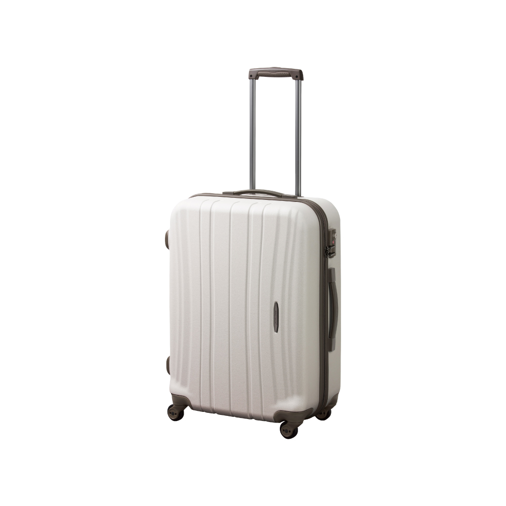 【リユースB級品】【返品不可】【ファスナータイプ】プロテカ フラクティ Sサイズ 04553-06(ウォームグレー)