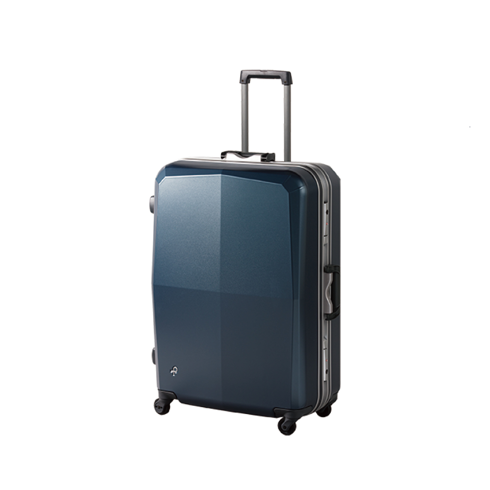 【リユースB級品】【返品不可】【フレームタイプ】プロテカ エキノックスライトオーレ Mサイズ 04933-03(ブルーグレー)