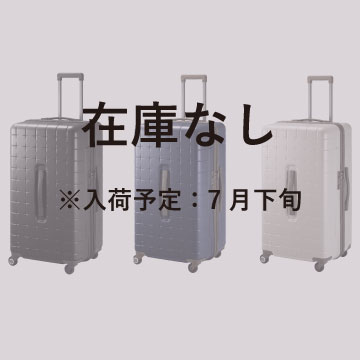 プロテカ　360T