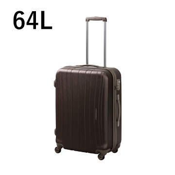 【リユースB級品】【返品不可】【ファスナータイプ】プロテカ　フラクティ　Sサイズ　04553-02(ショコラブラウン)