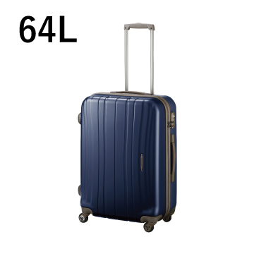 【リユースB級品】【返品不可】【ファスナータイプ】プロテカ　フラクティ　Sサイズ　04553-05(ネイビー)