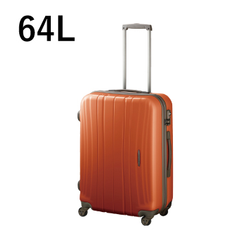 【リユースB級品】【返品不可】【ファスナータイプ】プロテカ　フラクティ　Sサイズ　04553-13(マンダリンオレンジ)