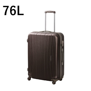 【リユースB級品】【返品不可】【ファスナータイプ】プロテカ　フラクティ　Mサイズ　04554-02(ショコラブラウン)