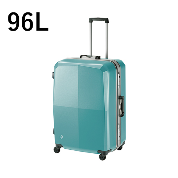 【リユースB級品】【返品不可】【フレームタイプ】プロテカ　エキノックスライトオーレ Lサイズ 04932-12(シフォンブルー)