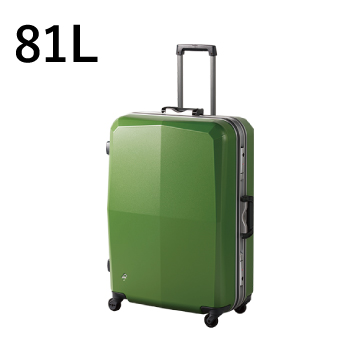 【リユースB級品】【返品不可】【フレームタイプ】プロテカ エキノックスライトオーレ Mサイズ 04933-04(グラスグリーン)