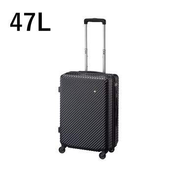 【リユースB級品】【返品不可】【ファスナータイプ】ハント マイン Sサイズ 05748-01(パンジーブラック)