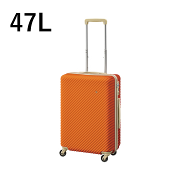 【リユースB級品】【返品不可】【ファスナータイプ】ハント マイン Sサイズ 05748-14(オレンジ)