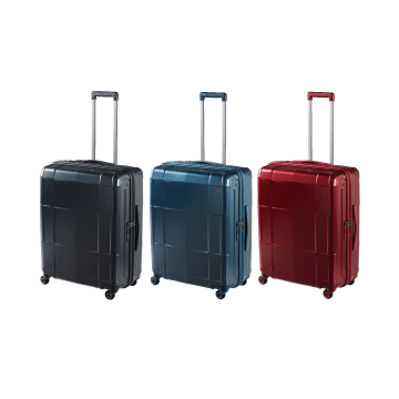 プロテカ スタリアCXR-R Mサイズ 40日間 0855340