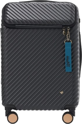 ハント ヘイヘイ